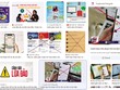 Nở rộ lừa đảo đầu tư tài chính trực tuyến