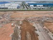 Ban chỉ đạo về rà soát, tháo gỡ khó khăn, vướng mắc liên quan đến các dự án là tổ chức phối hợp liên ngành giúp Thủ tướng Chính phủ nghiên cứu, chỉ đạo, phối hợp giải quyết những công việc quan trọng, liên ngành để tháo gỡ khó khăn, vướng mắc cho các dự án.