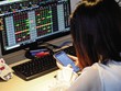 Trong ngành chứng khoán, có hơn chục công ty hoàn tất tăng vốn trong năm 2024. Ảnh: Đức Thanh