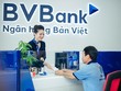 Ngân hàng ồ ạt phát hành trái phiếu huy động vốn cuối năm