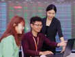 Kỳ vọng thị trường chứng khoán Việt Nam sẽ được nâng hạng trong năm 2025