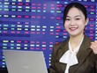 Hoạt động niêm yết mới sôi động hơn sẽ gia tăng sức hấp dẫn cho thị trường chứng khoán