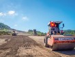 Năm 2025, Chính phủ phấn đấu kinh tế tăng trưởng 8%, với kế hoạch chi tiêu 790.727 tỷ đồng cho đầu tư công