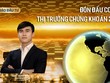 [Talkshow] Đón đầu cơ hội thị trường chứng khoán 2025
