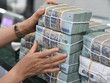 Dấu ấn ngành tài chính 2024: Thu ngân sách vượt 2 triệu tỷ đồng, đột phá chuyển đổi số