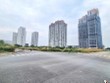 Năm 2024, TP.HCM không có dự án bất động sản nào được M&A thành công.