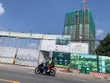 Dự án nhà ở xã hội Lê Phong tại Bình Dương được mở bán năm 2024.