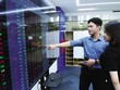 Chờ cú huých trên thị trường IPO
