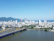 Doanh nghiệp đánh giá Đà Nẵng là điểm đến đầu tư hấp dẫn, đáng tin cậy