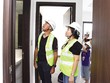 Năm 2025 là năm đầy kỳ vọng với bất động sản phía Nam khi dòng vốn đầu tư nước ngoài chính thức được giải ngân