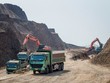 Đầu tư công dự báo được tăng tốc trong năm 2025 – năm cuối của kế hoạch đầu tư công trung hạn 2021-2025