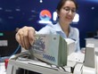 NHNN sẽ tiếp tục chủ động điều chỉnh chỉ tiêu tăng trưởng tín dụng của từng ngân hàng