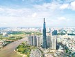 Nghị quyết của Chính phủ đặt kế hoạch thành lập và vận hành Trung tâm tài chính tại Thành phố Hồ Chí Minh, Đà Nẵng trong năm 2025.