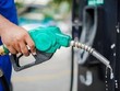 Giá xăng dầu luôn là một yếu tố tác động lớn tới tốc độ tăng chỉ số giá tiêu dùng