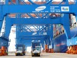 Ngành công thương TP.HCM sẽ tập trung triển khai một loạt đề án trọng điểm trong năm 2025.