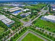 Đầu tư hơn 4.139 tỷ đồng xây dựng khu công nghiệp Yên Bình 3, tỉnh Thái Nguyên