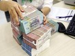 Kỳ vọng lợi nhuận ngân hàng khởi sắc trong năm 2025