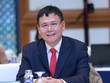 Thị trường bất động sản 2025 sẽ “trưởng thành” hơn