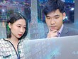 Gỡ nút thắt cho quỹ đầu tư