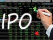 Thị trường IPO năm 2025 tại châu Á được kỳ vọng sẽ bùng nổ, với hàng loạt thương vụ quy mô lớn, phản ánh sự phục hồi mạnh mẽ của nền kinh tế khu vực