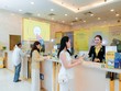 Các ngân hàng có dư địa để đẩy mạnh tín dụng ngay từ đầu năm