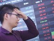 Thị trường chứng khoán năm 2025 có nhiều biến số, đòi hỏi nhà đầu tư thận trọng và linh hoạt hơn trong giao dịch