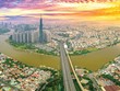 Thị trường bất động sản 2025: Không chỉ toàn màu hồng