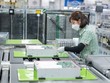 Xuất khẩu máy tính, linh kiện điện tử sang Mỹ lần đầu tiên chạm 23 tỷ USD trong năm 2024, tăng 36,3% so với năm 2023. Ảnh: Đức Thanh