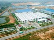 Thu hút đầu tư vào Bình Dương khởi sắc ngay từ đầu năm