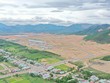 Năm 2025, Khu công nghiệp Becamex VSIP Bình Định có chỉ tiêu thu hút 20 dự án, chiếm phần lớn chỉ tiêu thu hút dự án trong khu kinh tế, khu công nghiệp tại tỉnh Bình Định.