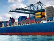Nghị quyết 01/NQ-CP đặt mục tiêu tăng trưởng xuất nhập khẩu mạnh mẽ, trong đó nhấn mạnh vai trò quan trọng của các FTA.