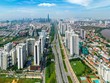 Thủ tướng yêu cầu tập trung chấn chỉnh, xử lý việc thao túng giá, đầu cơ bất động sản