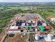 Doanh nghiệp rất mong có cơ chế rõ ràng để đầu tư ngành điện. Trong ảnh: Nhà máy Điện Nhơn Trạch 3&4 (Đồng Nai)