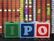 Tạo động lực cho IPO và niêm yết mới
