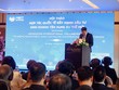 Đà Nẵng: Cơ hội đầu tư từ Khu thương mại tự do và Trung tâm tài chính