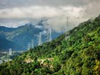 Phê duyệt Dự án đường dây 500 kV Lào Cai - Vĩnh Yên quy mô 7.410 tỷ đồng