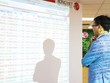 Chỉ số tham khảo có chất lượng cao giúp giảm thiểu rủi ro trong quá trình đầu tư