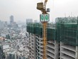 Novaland (NVL) trễ hẹn thanh toán gốc và lãi lô trái phiếu NVLH2224006