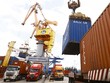 Kinh tế Việt Nam năm 2025 vẫn có nhiều tiềm năng để tăng tốc. Ảnh: Đức Thanh