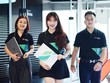 VPBankS đạt gần 380 tỷ đồng lợi nhuận trước thuế trong quý IV/2024, tăng 60%