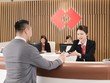 Năm 2024, Techcombank (TCB) báo lãi trước thuế lợi nhuận trước thuế đạt 27.500 tỷ đồng, tăng trưởng hơn 20%, tỷ lệ CASA 40,9%