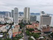 Tỉnh Khánh Hòa sẽ nghiên cứu xây dựng, ban hành các đề án, chính sách phát triển các ngành kinh tế quan trọng của tỉnh, trong đó có các chính sách ưu tiên, ưu đãi để khuyến khích, thu hút các thành phần kinh tế đầu tư, sản xuất, kinh doanh trên địa bàn tỉnh.