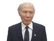 PGS -TS. Đinh Trọng Thịnh (Học viện Tài chính)