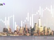 VN-Index có thể vượt 1.400 điểm trong năm 2025?