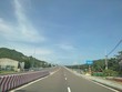 Bình Định duyệt chủ trương thực hiện dự án đường ven biển nối Hoài Nhơn với Quảng Ngãi