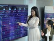 Chứng chỉ quỹ đang được nhiều nhà đầu tư chứng khoán lựa chọn