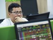 Nhà đầu tư chứng khoán hiện chịu nhiều loại thuế