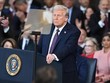Chính sách mới của chính quyền Tổng thống Trump sẽ tác động đáng kể đến xu hướng xanh toàn cầu