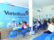 Ngân hàng lại rao bán 400 khoản nợ vay tiêu dùng để thu hồi nợ