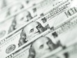 Đồng USD lên giá mạnh có ảnh hưởng tiêu cực tới các thị trường chứng khoán châu Á, trong đó có Việt Nam